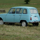 Illustration for article titled Utilitarian Peoples Car Fun Fact of the Day!